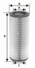 SOFIMA S 1250 A Air Filter